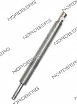 Болт набор для NORDBERG NL2 ЦБ-00008311