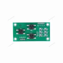 Плата управления для WP4 01-00002271