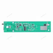 Плата для WP5B 01-00002272
