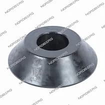 Конус для LAND CRUISER для NL6 01-00002443