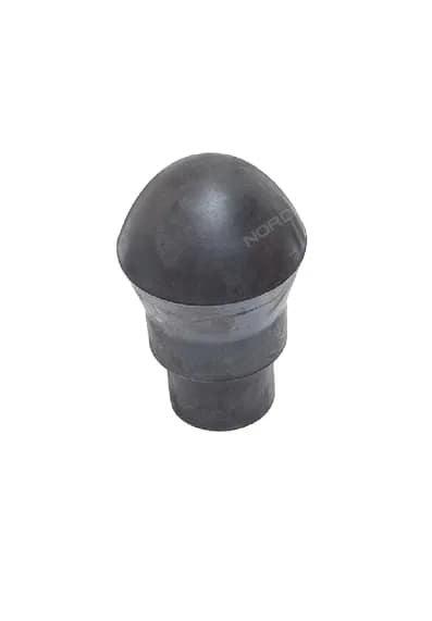 Резиновая насадка (#12) для растяжки N3810 01-00003055
