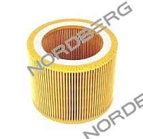 Фильтр воздушный для NCC10, NCF11, NCN10, NCF5R, NCF7,5R, NCF10RD, NCN10, NCN10_13, NCN10RD 01-00005488