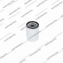 Фильтр маслянный для CMA35S и CMA30AG  01-00005507