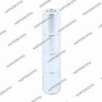 Палец для заднего комплекта шкивов подъемников 4450 и 4450J 01-00005532