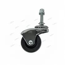 Колесо в сборе для сиденья N30S2, N30S3 NORDBERG 01-00005655 01-00005655