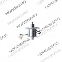 Соленоид стопора для двухстоечных подъемников N4120 N4122AE-5 N4122HE-6 01-00005718