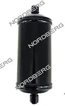 Фильтр для NORDBERG NF39  01-00008702