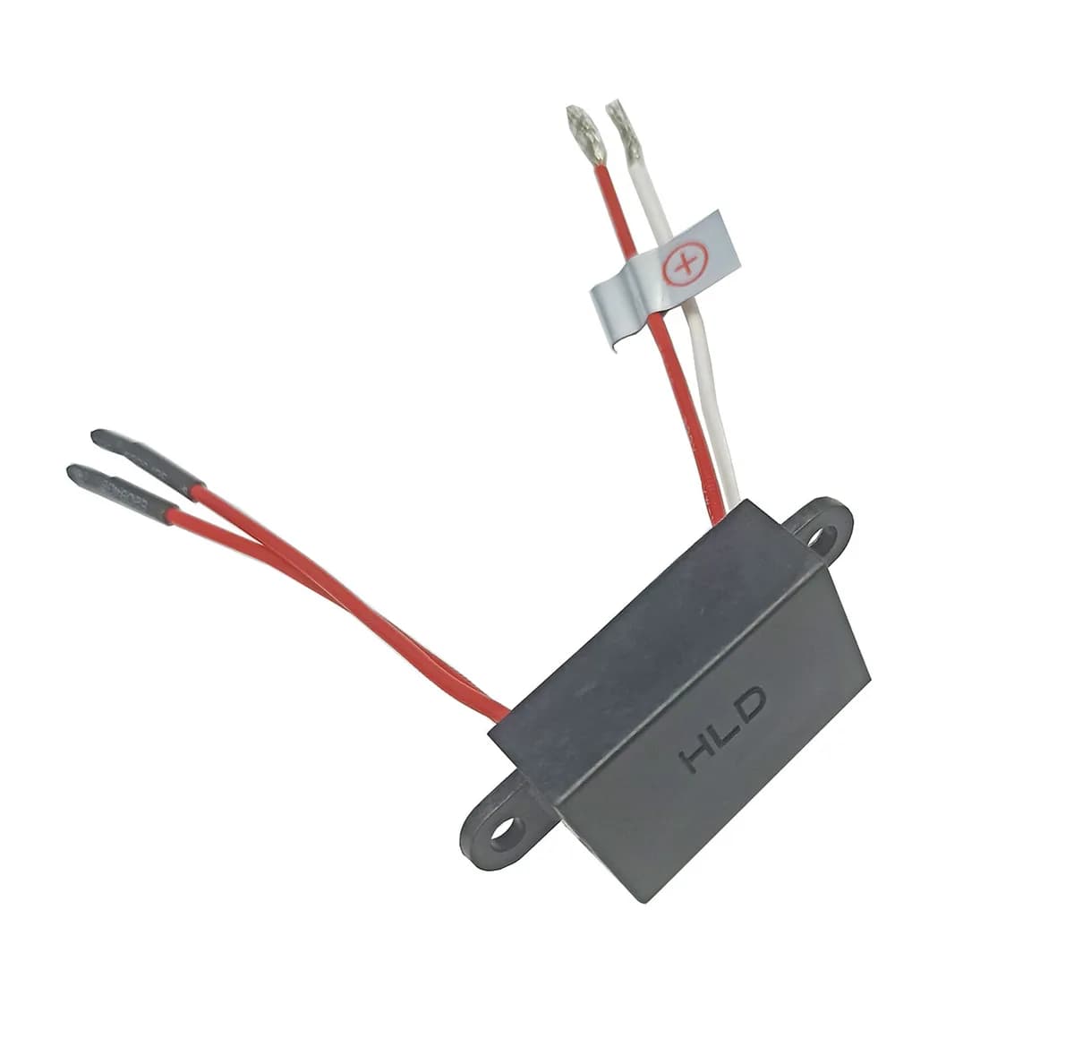 Преобразователь для NSD5, NSD5A 01-00012044