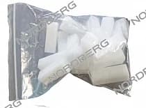 Nordberg