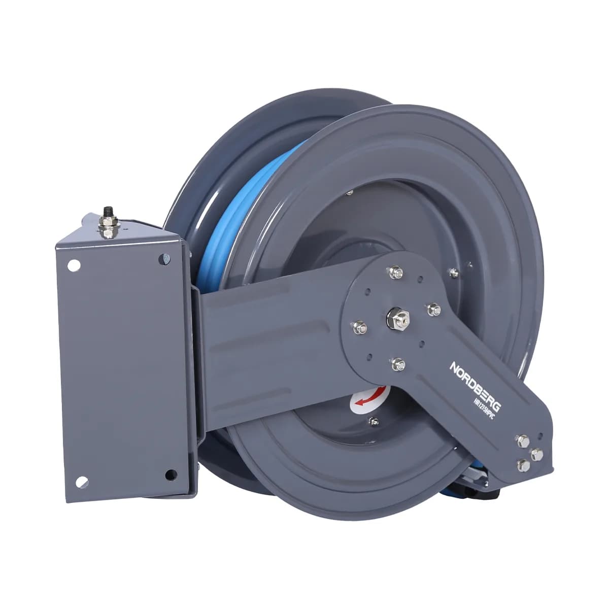 Кронштейн поворотный для HR1215HPVC, HR1220HPVC 01-00013872