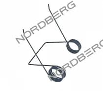 Nordberg