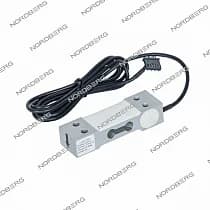 Весы для NORDBERG NF13P 0SE056CR000