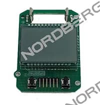 Плата для пистолета для 26KIT NORDBERG 26KIT#CIR-BOARD