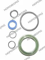 Ремкомплект для NORDBERG 4440J 4440J#RK