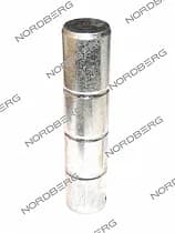 Nordberg 4450J#FIX-SHAFT