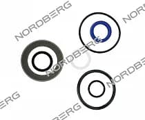 Ремкомплект для подъемника NORDBERG 4455 4455#RK