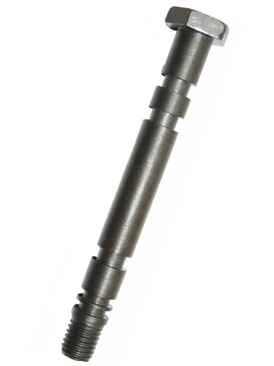 Крепёж и метизы NORDBERG 5500020