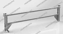Калибровочное устройство для стендов сход-развал NORDBERG C80X#CALIBRATOR