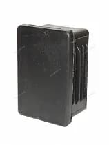 Заглушка пластиковая для NORDBERG D1 D1#PLUG