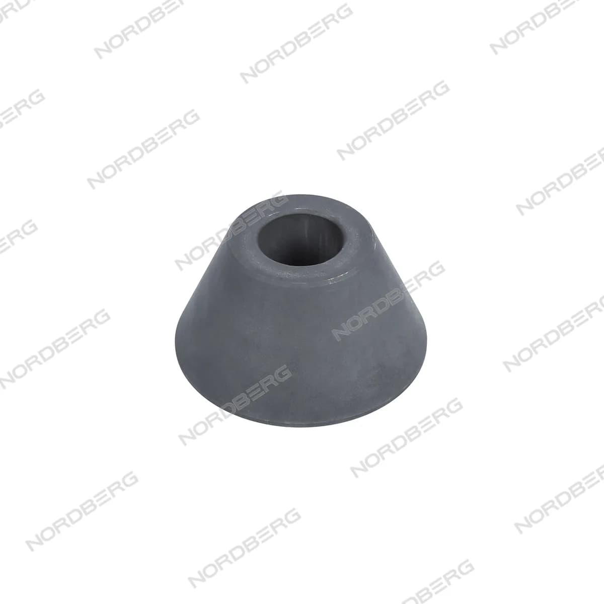 Конусы и адаптеры TB-P-0200006