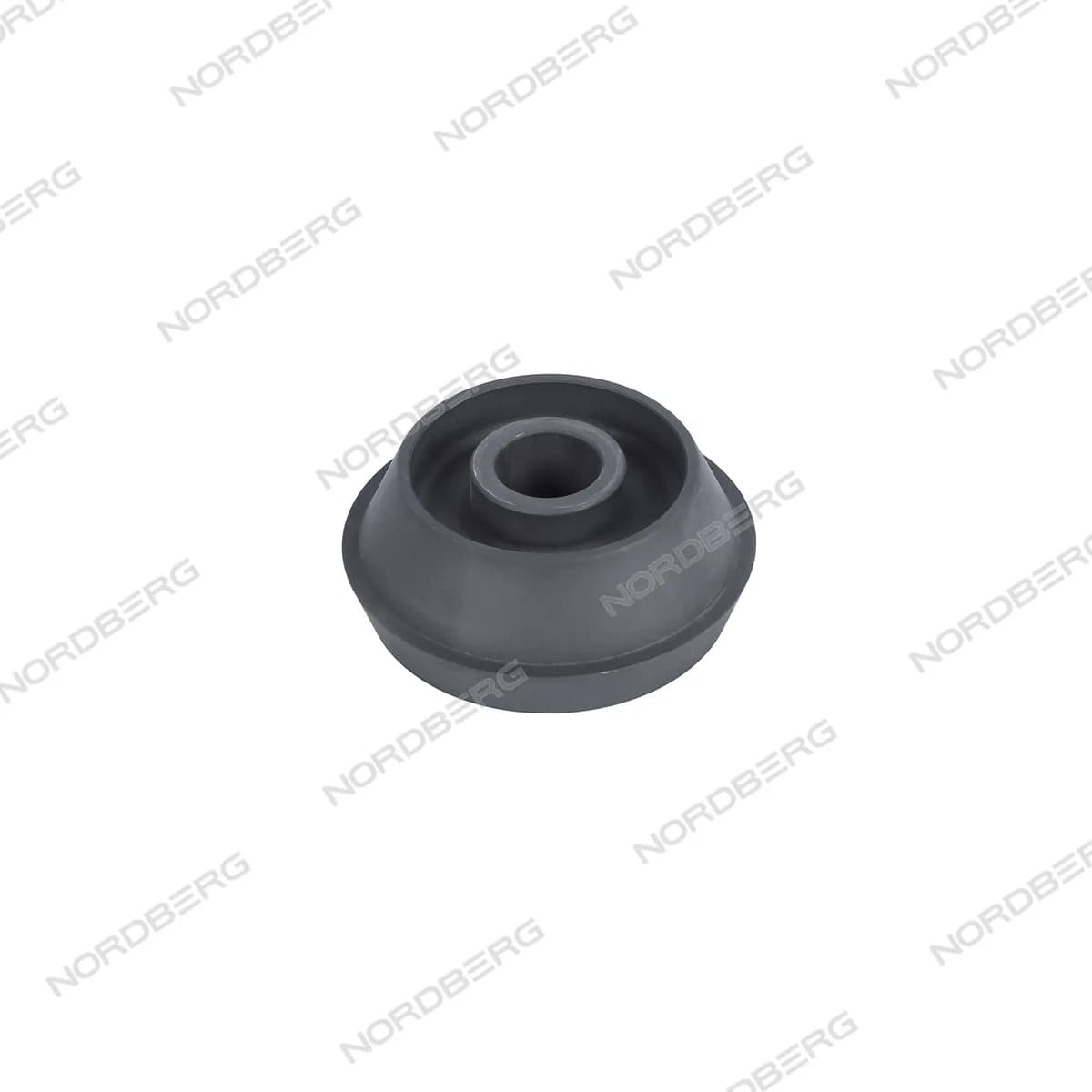 Конусы и адаптеры TB-P-0200007