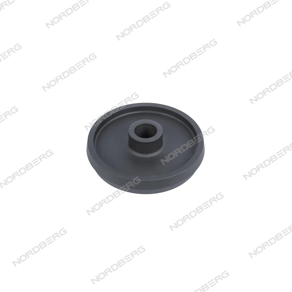 Конусы и адаптеры TB-P-0200008