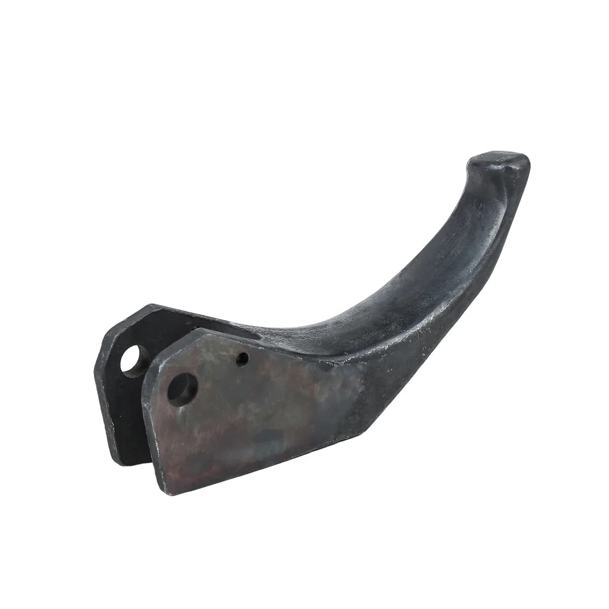 Рабочие крюки и зажимы 46TRKE56#HOOK