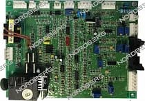 Плата управления для NORDBERG WMI180 MBOARD_WMI180
