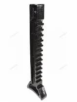 NORDBERG ЗАПЧАСТЬ ПЛОЩАДКА #1,2 с выдвижной опорой для N3006E N3006E#PLA