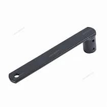 Рукоятка редуктора для N3009R N3009R#GEAR-HAND