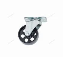 Колесо для N3009R (без тормоза) N3009R#WHEEL-OUT