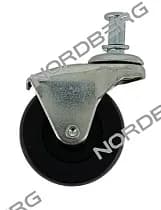 Колесо в сборе для N30S1 N30S1#WHEEL