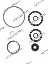 Ремкомплект для NORDBERG N31SC N31SC#RK