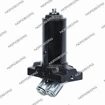 Запчасти для домкратов N32025#CYL-ASSY