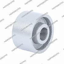 Запчасти для домкратов N32025AL#F-Wheel