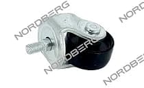 Колеса задние для NORDBERG N3202EC N3202EC_BWHEELS