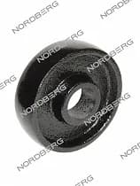 Запчасти для домкратов N3202EC_FWHEELS