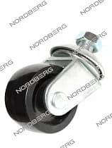 Запчасти для домкратов N3203_CW58plastic