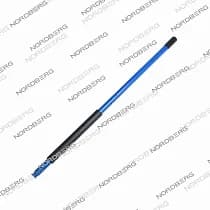 Ручка для домкрата NORDBERG N3203 N3203#HANDLE