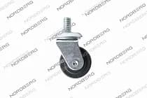 Запчасти для домкратов N32030#BACK-WH