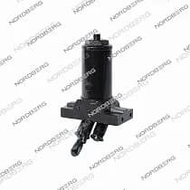 Запчасти для домкратов N32030#CYLINDER