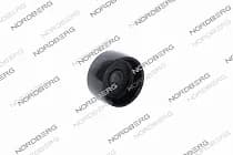 Запчасти для домкратов N32030#FRONT-WH