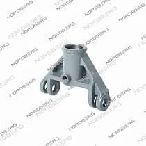 Запчасти для домкратов N32032#6
