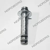 Запчасти для домкратов N32032#PLU35,4