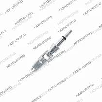 Запчасти для домкратов N32033#CARDAN