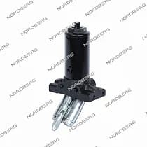 Запчасти для домкратов N32033#CYL-ASSY