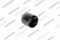 Колесо переднее для N32033 N32033#FRONT-WH