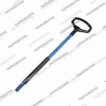 Запчасти для домкратов N32033#HANDLE-AS