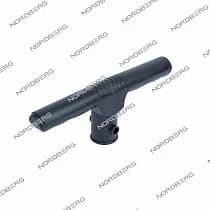 Запчасти для домкратов N32036# f1
