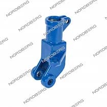 Муфта рукоятки для NORDBERG N3205n/N3510n N3205n#30